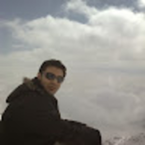 a_fakhar